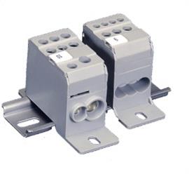 46-miniature-Industrial-relay